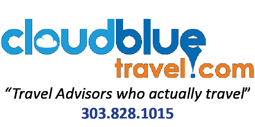 CloudBlue Travel | Crystal Cruises - Erie, Colorado